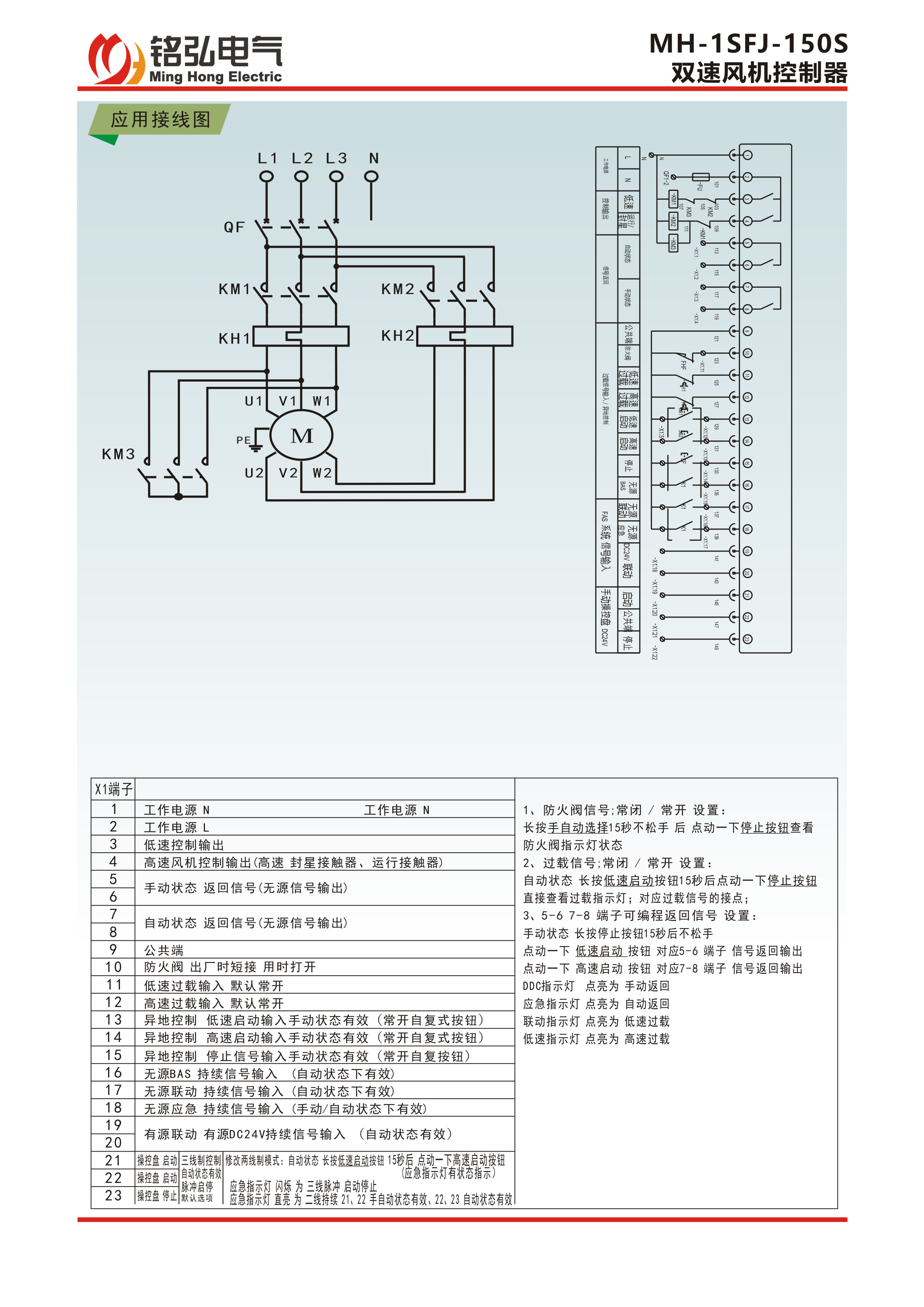 1SFJ-150S-1.jpg